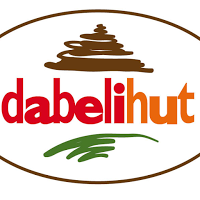 Dabeli Hut (Indian Street Food) 1073167 Image 5